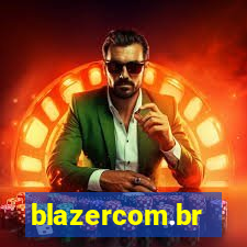 blazercom.br