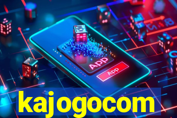 kajogocom