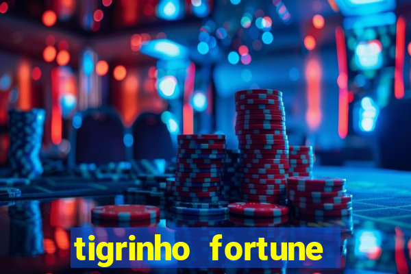 tigrinho fortune tiger png