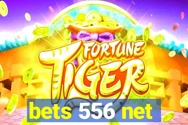 bets 556 net