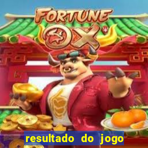 resultado do jogo do bicho preferida natal noturno