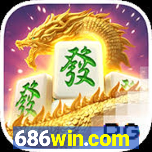 686win.com