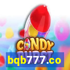 bqb777.co