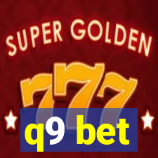 q9 bet