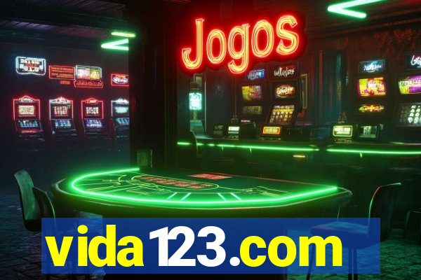 vida123.com