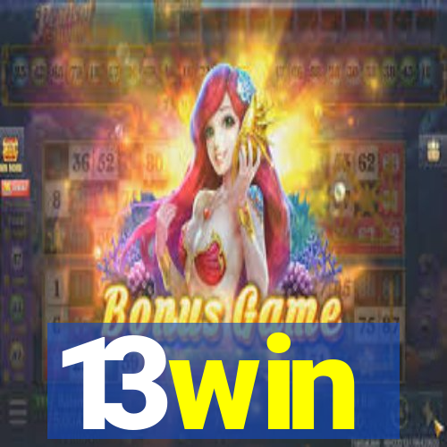 13win