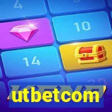 utbetcom