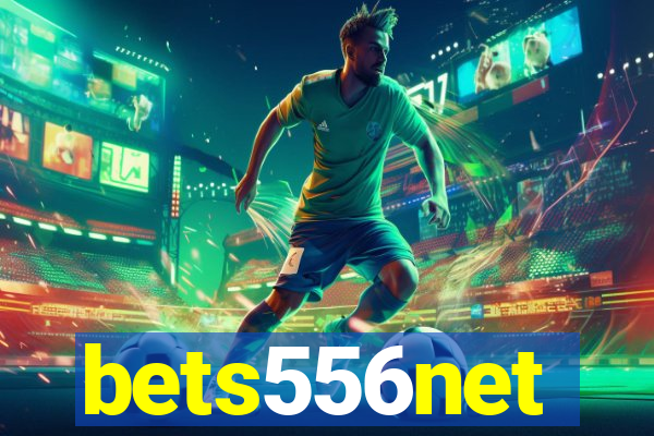 bets556net