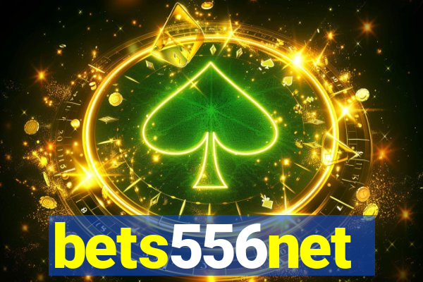 bets556net