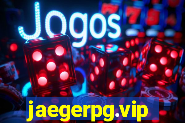 jaegerpg.vip