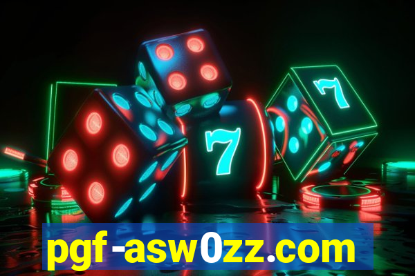 pgf-asw0zz.com