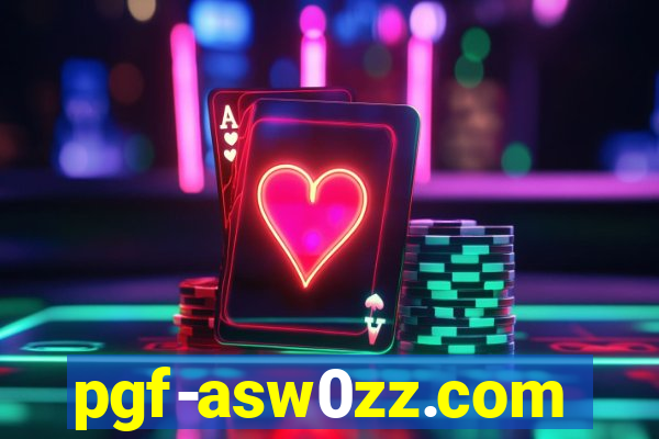 pgf-asw0zz.com