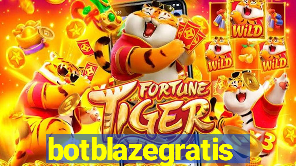 botblazegratis