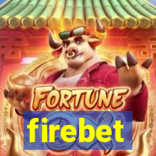 firebet