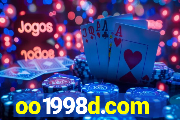 oo1998d.com