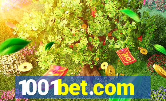 1001bet.com