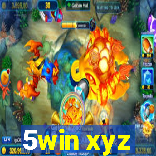 5win xyz