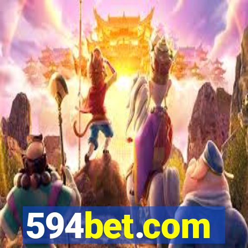 594bet.com