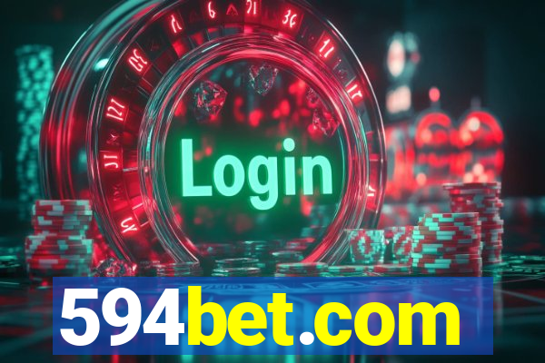 594bet.com