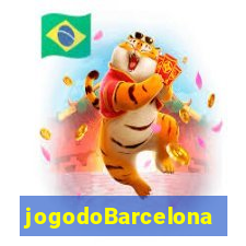 jogodoBarcelona