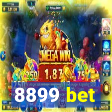 8899 bet