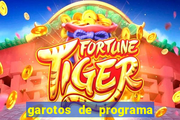 garotos de programa porto alegre