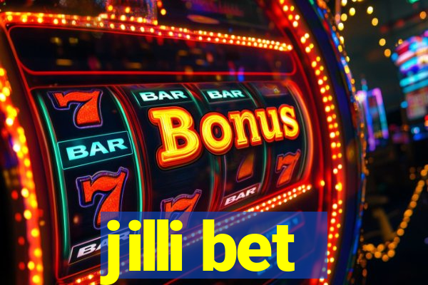 jilli bet