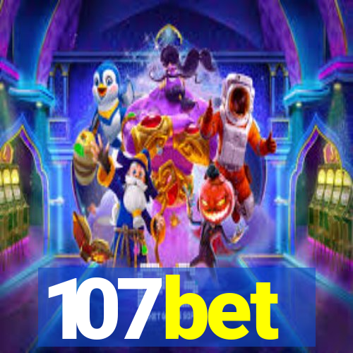 107bet