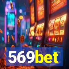 569bet