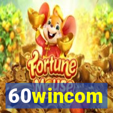 60wincom