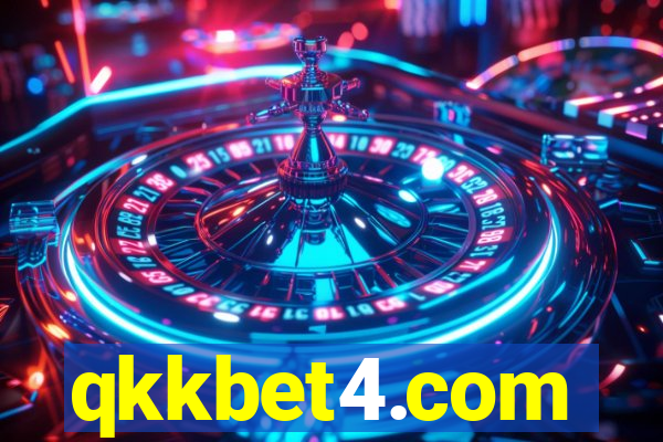 qkkbet4.com