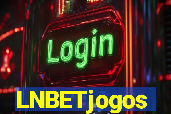 LNBETjogos