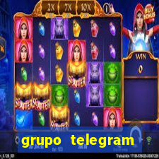 grupo telegram corrida de cavalos bet365