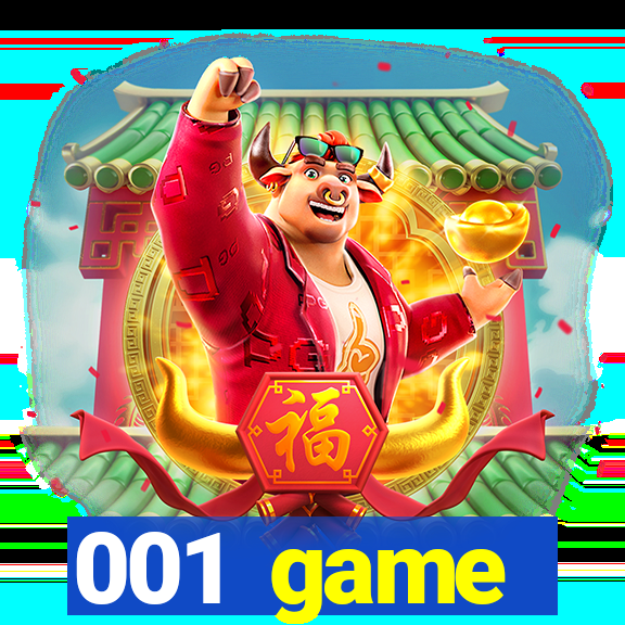 001 game 001games.com download