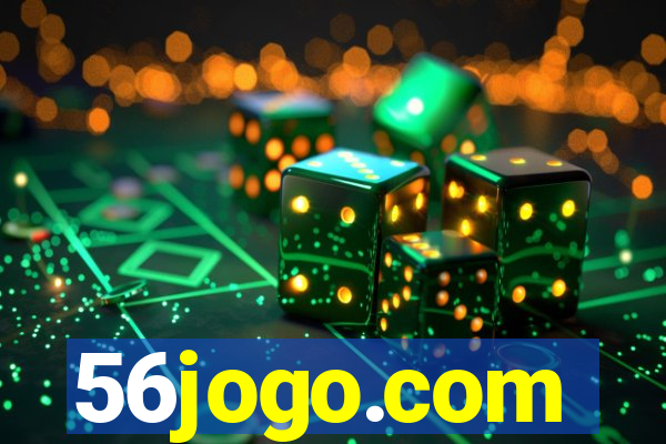 56jogo.com