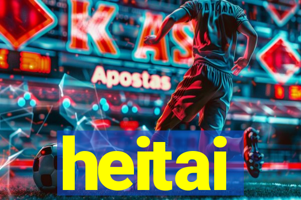 heitai