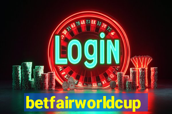 betfairworldcup