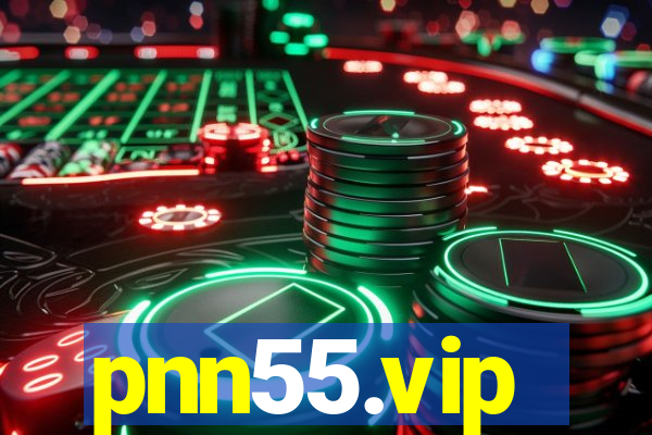 pnn55.vip