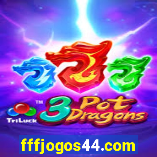 fffjogos44.com