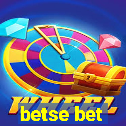 betse bet