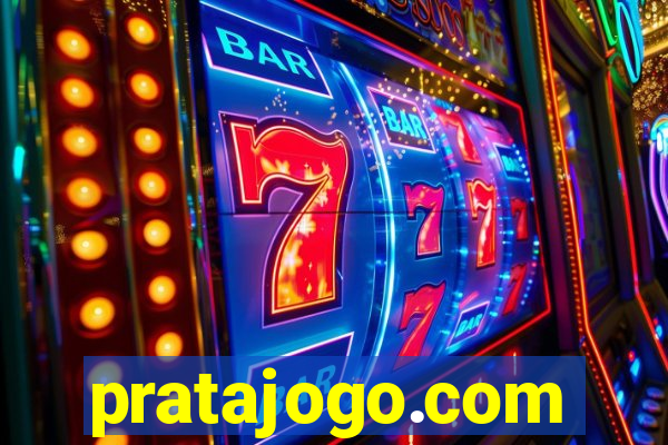 pratajogo.com