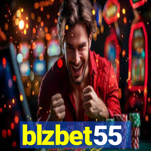 blzbet55