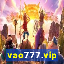 vao777.vip