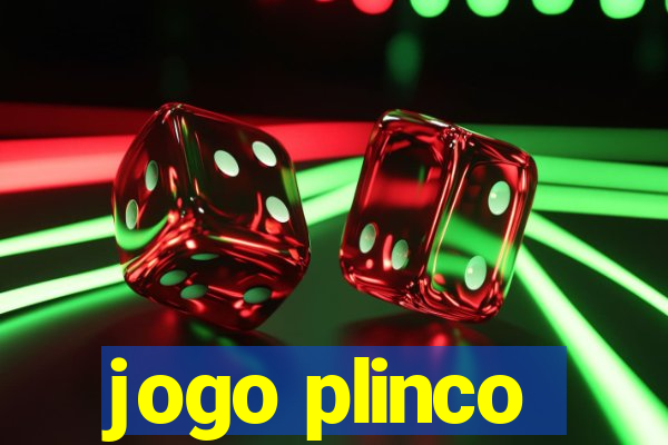 jogo plinco