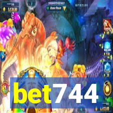 bet744