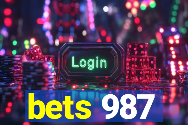 bets 987