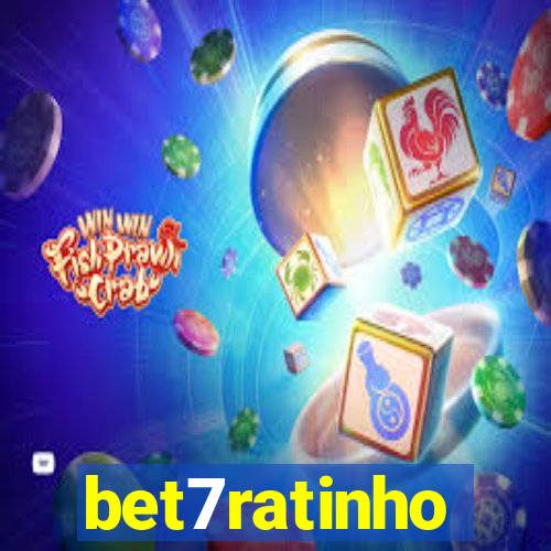 bet7ratinho