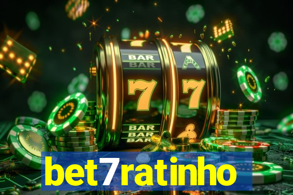 bet7ratinho