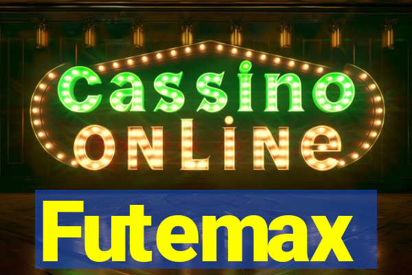 Futemax