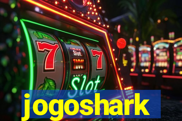 jogoshark